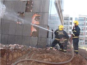 保温板的注意事项 保温板的注意事项