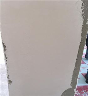 中性内墙腻子粉