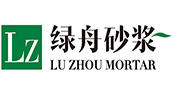 昆明绿饰舟建材有限公司