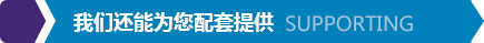 内墙腻子粉价格