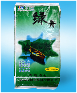 中性生态墙村