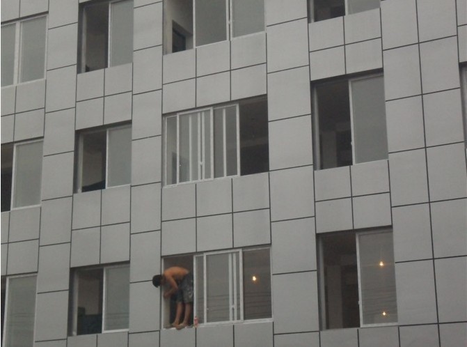 绿舟水泥基氟碳漆专用底腻子.jpg