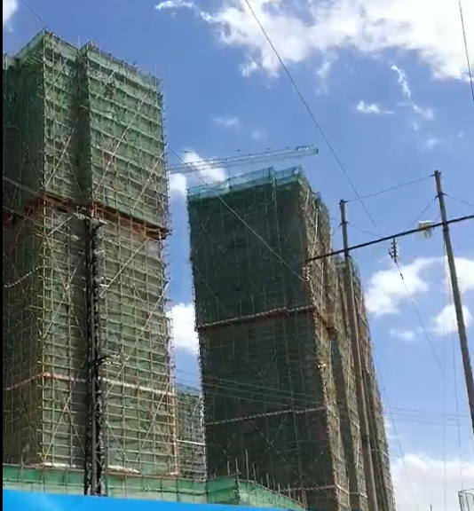 工程项目案例.png