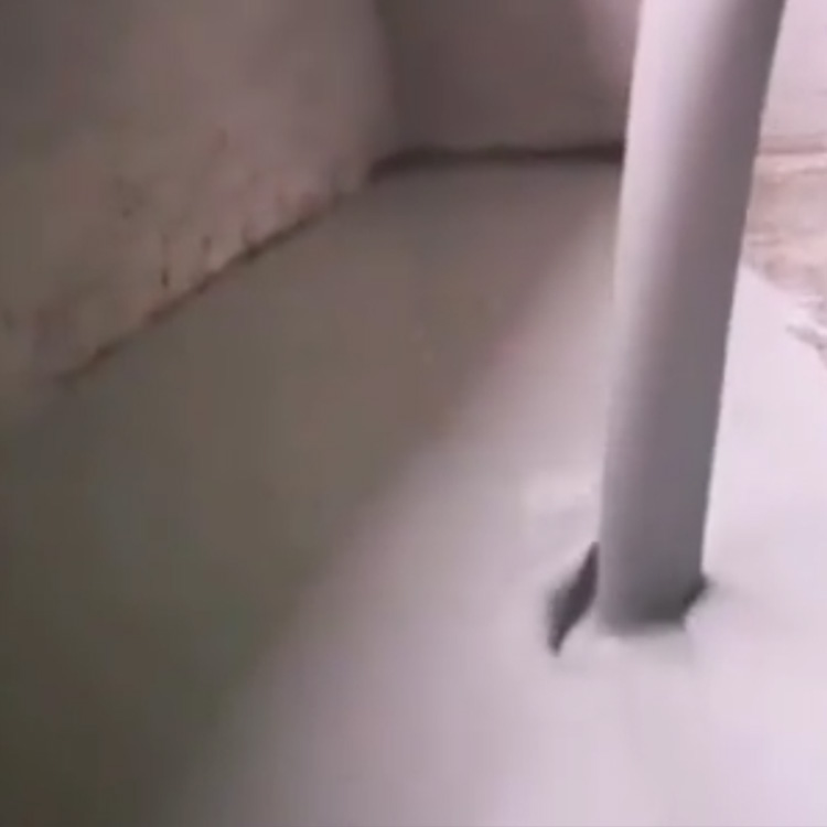 石膏自流平 石膏自流平