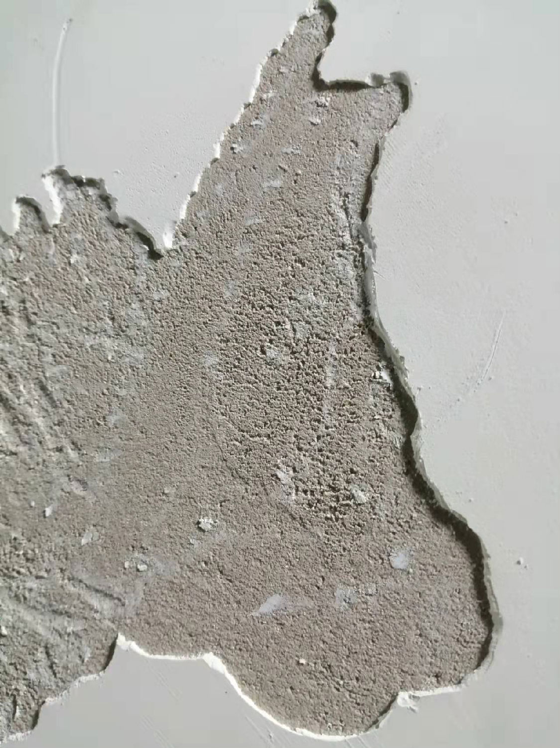 10.png