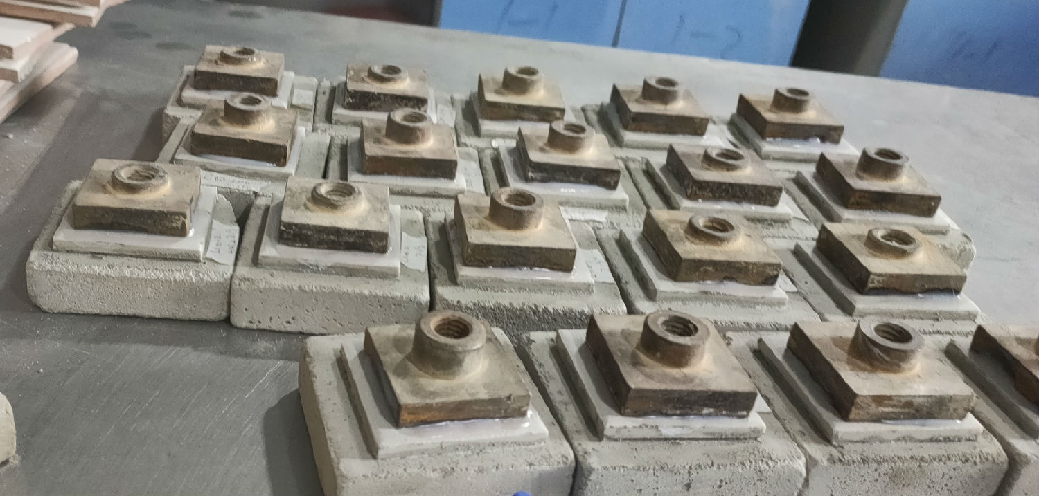 绿舟砂浆腻子粉