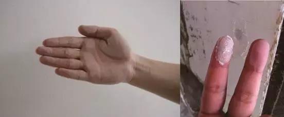 腻子粉施工经常面临的6大难题，你遇到过吗？绿舟砂浆