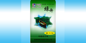 绿舟砂浆—家装腻子粉和双飞粉的区别