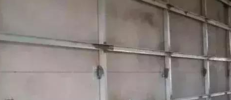 芒市瓷砖胶韧性对特殊结构贴砖的重要意义