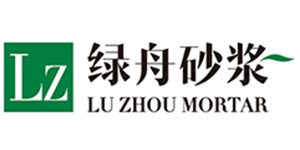 房子墙面装修应该注意这几点