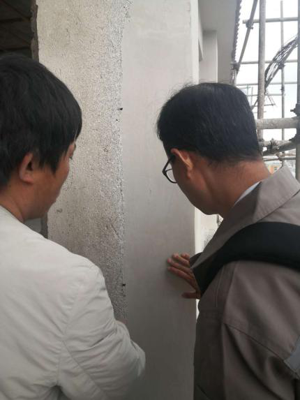 绿舟营销人的工作生活点滴