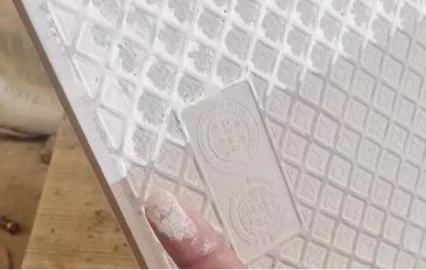 冬季瓷砖施工注意事项