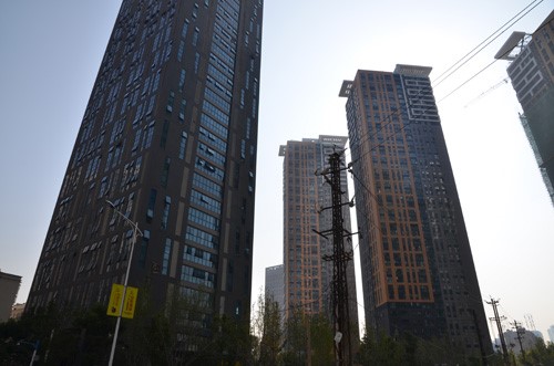 云南瓷砖胶生产厂家_绿舟砂浆