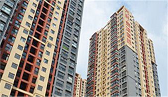 瓷砖粘接剂高品质复合材料