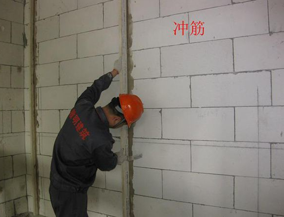 临沧粉刷石膏找平及防开裂?