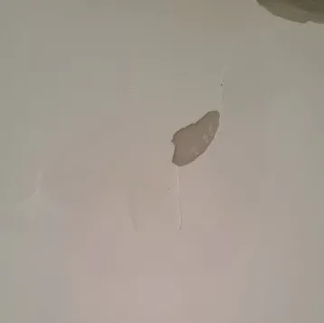 腻子粉云南施工要求