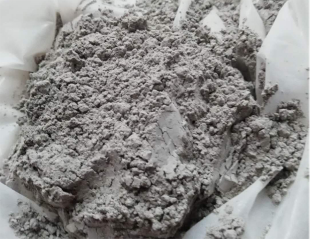 什么是水泥_水泥的缺陷是什么