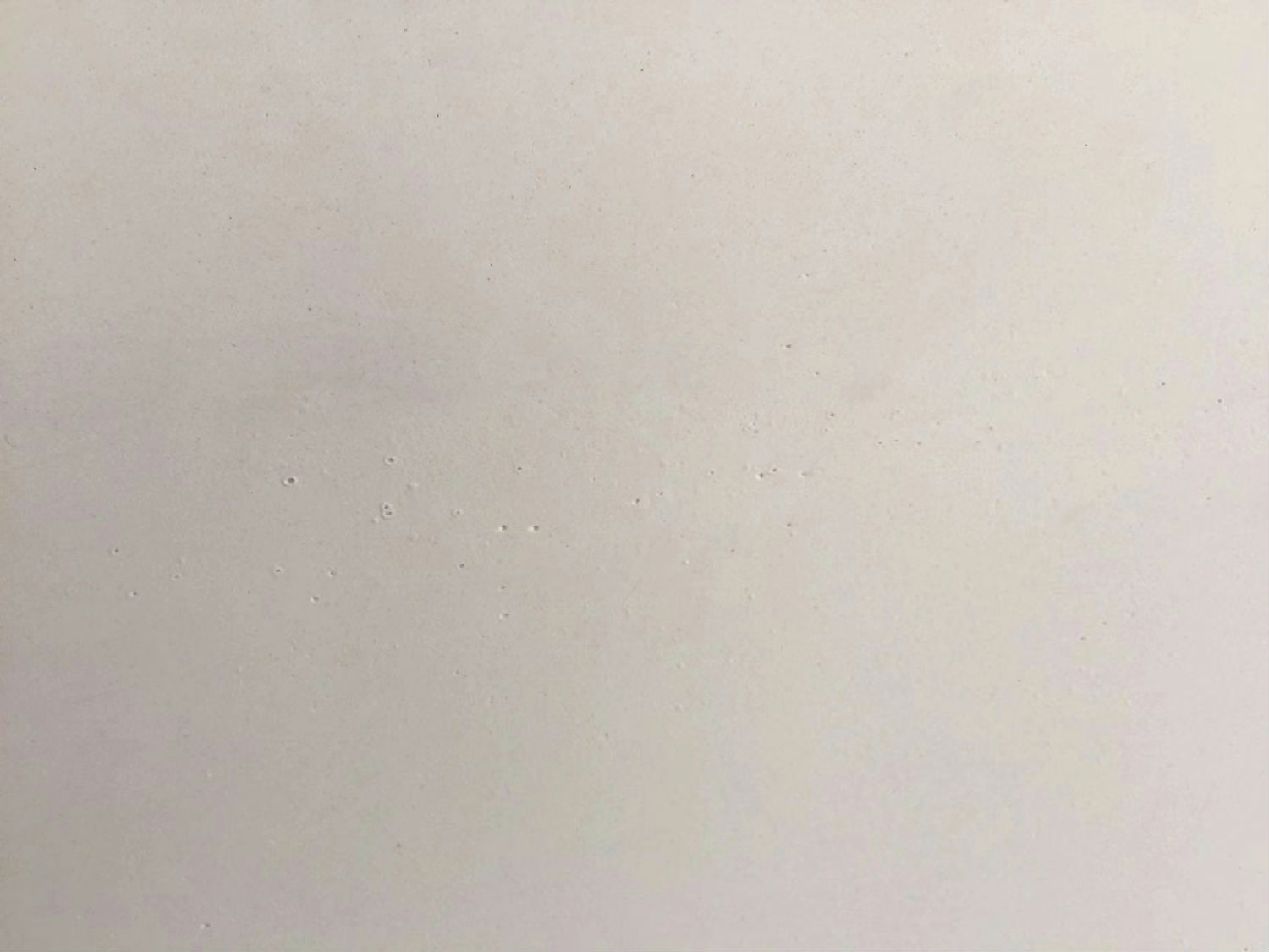 起泡