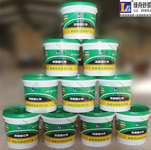 简析墙固在装修中的作用,为啥装修用墙固?