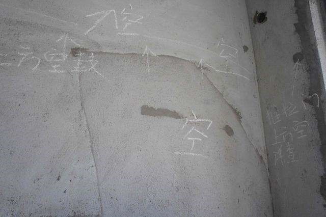 如何避免空鼓|怎样避免空鼓?