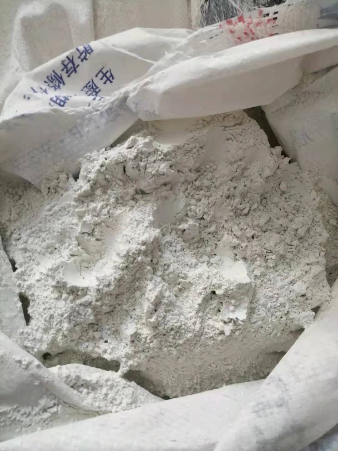 425水泥和325水泥有什么区别
