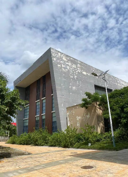 外墙柔性腻子粉施工工艺云南厂家