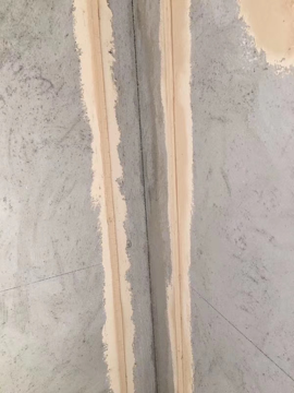轻质抹灰石膏优点有哪些呢?