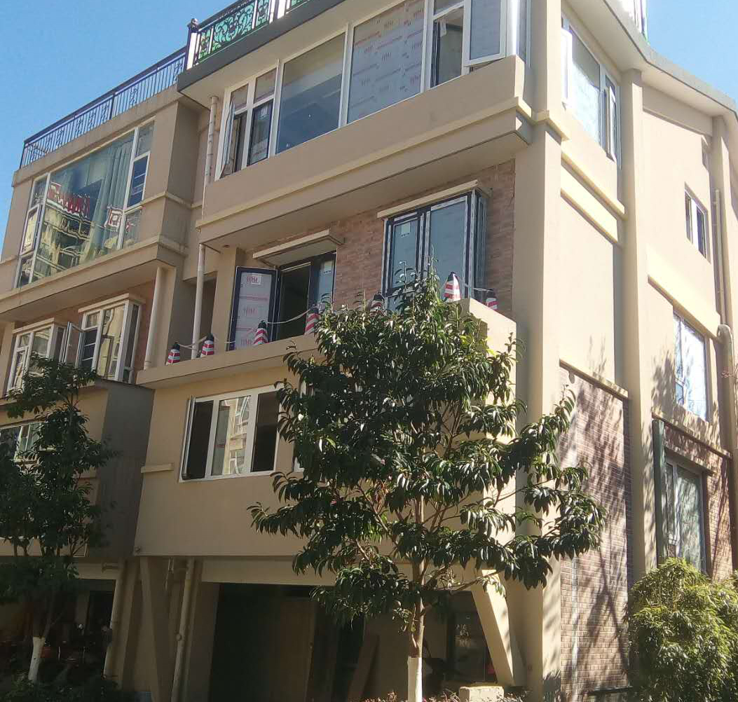什么是水包砂涂料云南地区适合吗？