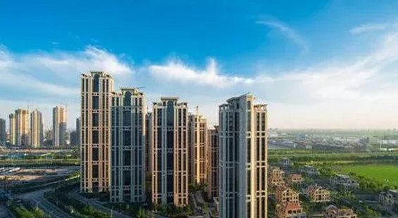 曲靖砌筑砂浆概述施工呢？绿舟砂浆为您科普
