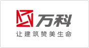 云南昆明外墙腻子粉,氟碳漆腻子粉,瓷砖翻新腻子粉,内墙腻子粉绿舟砂浆,内墙腻子粉,外墙腻子粉