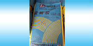 云南昆明绿舟砂浆提醒您,怕掉砖就用瓷砖胶