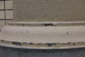 绿舟真石漆在施工中的应用指南（下）