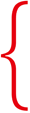 2018绿舟砂浆年终总结圆满落幕，不忘初心砥砺前行