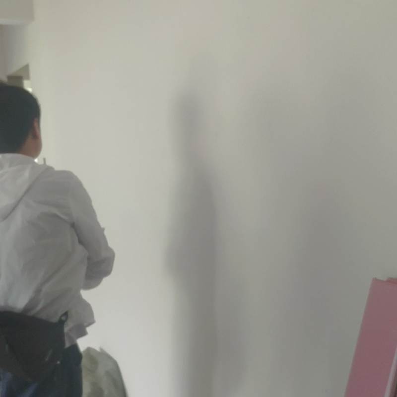 嵌缝石膏内墙绿舟砂浆产品功能简介