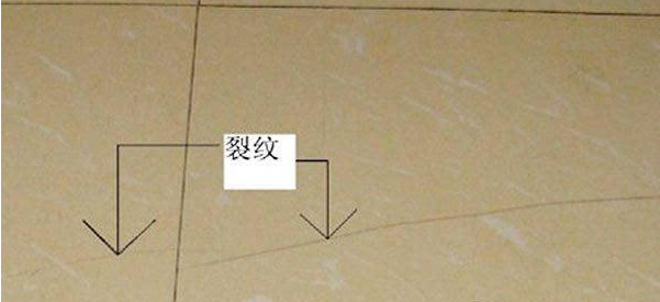 贴砖师傅搞不懂的几个问题,绿舟瓷砖胶