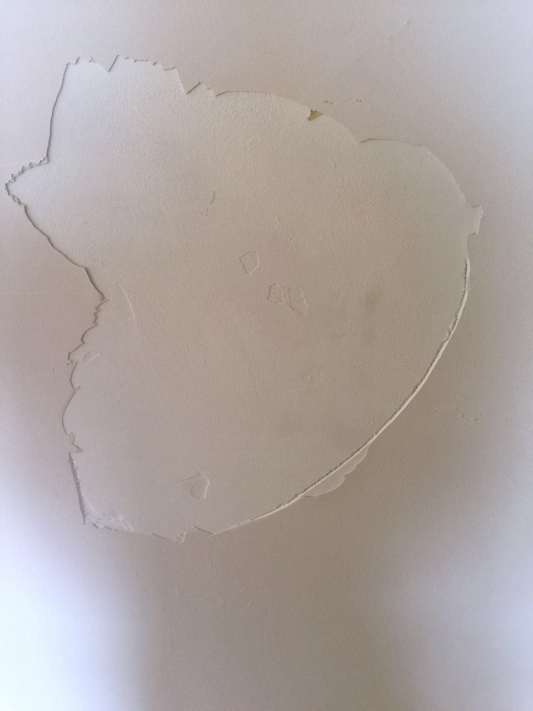 粉刷石膏适用于什么墙面？