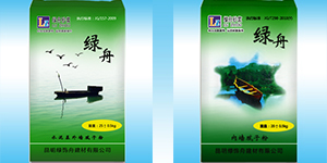 内墙腻子粉和外墙腻子粉的区别