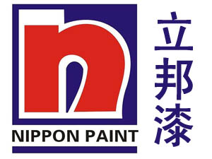 3580762_logo.jpg