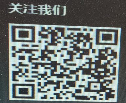说说如何选购一款好用的瓷砖胶