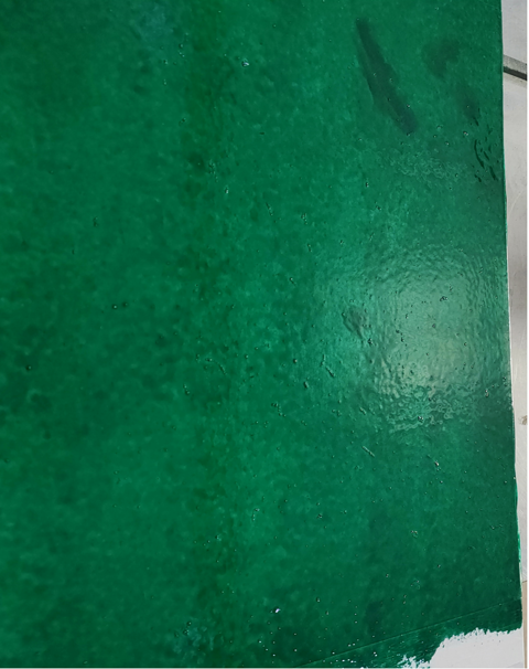 界面剂和封闭底漆区别在哪里?