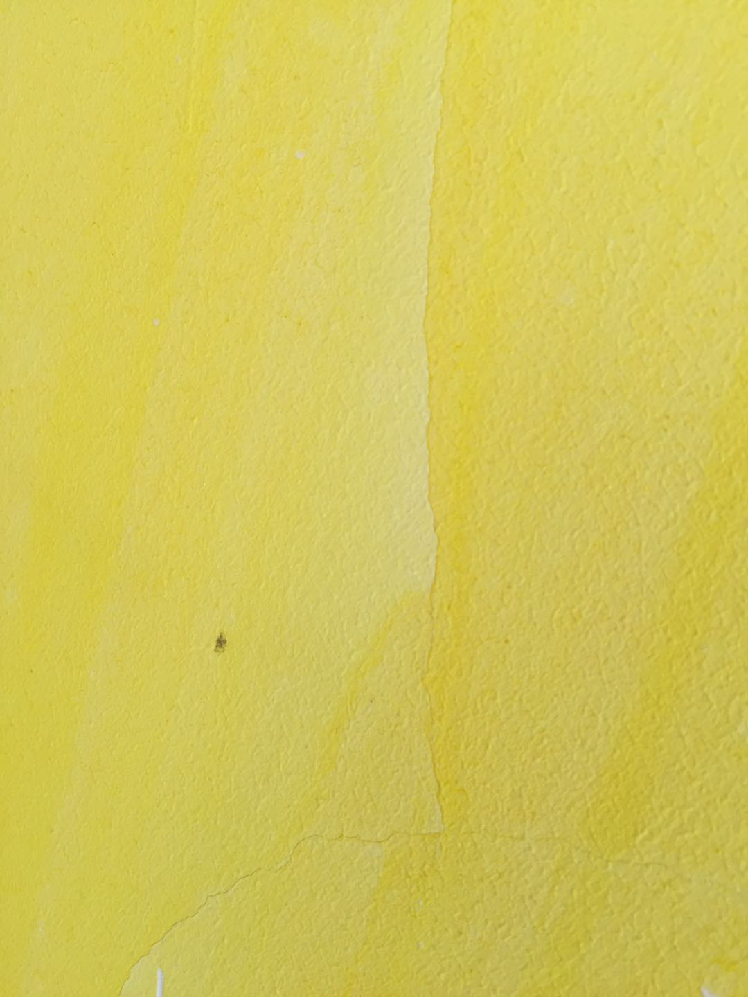 粉刷石膏适用于什么墙面？