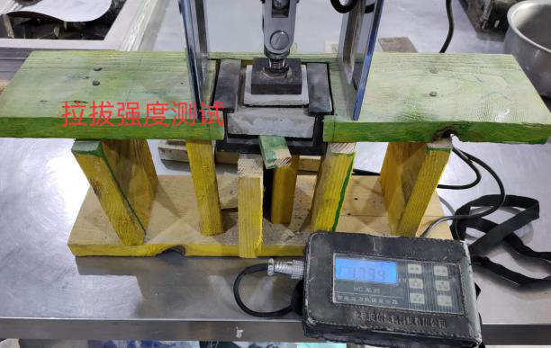 建材市场瓷砖胶泥怎么区分呢？