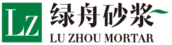 涂料与油漆的区别是?-绿舟涂料品牌