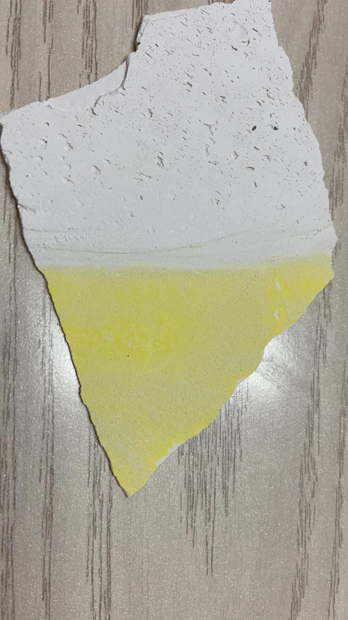 腻子粉