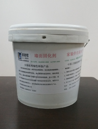 云南墙固使用,昆明绿舟砂浆更环保!
