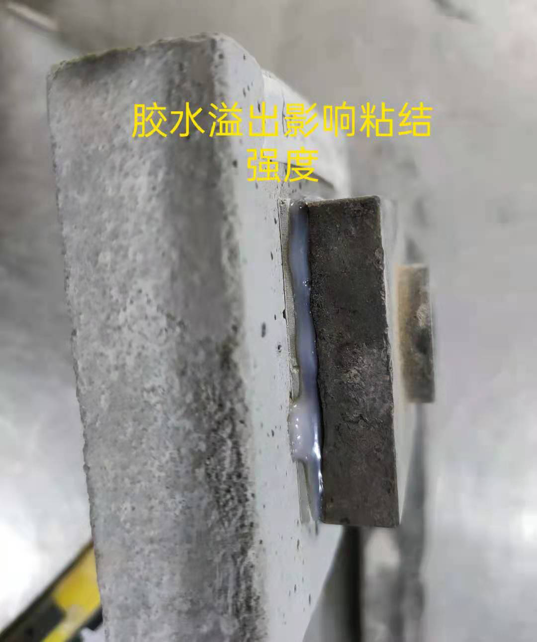 瓷砖胶泥贴砖如何选用更合适呢?