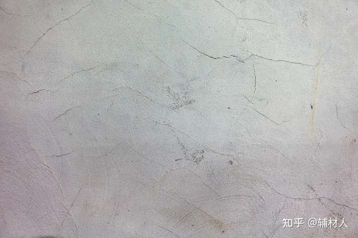 外墙腻子粉施工步骤