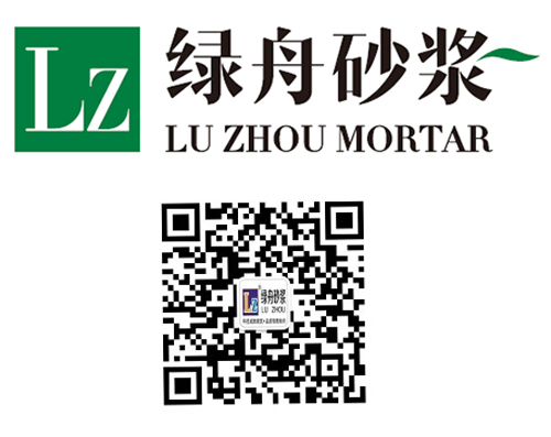 1平方墙面需要用多少腻子粉?