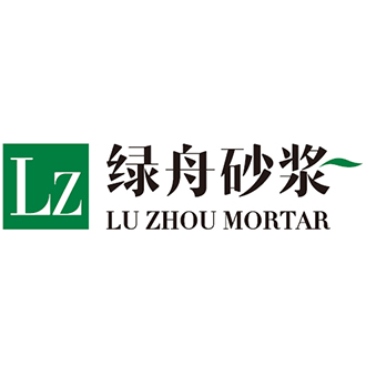 外墙弹性腻子膏及其作用