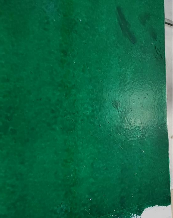 墙地固与渗透底漆有哪些区别